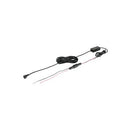 Transcend Micro Usb Hardwire Cable For Dash Cam