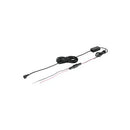 Transcend Micro Usb Hardwire Cable For Dash Cam