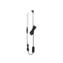 Transcend Micro Usb Hardwire Cable For Dash Cam