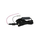 Transcend Micro Usb Hardwire Cable For Dash Cam