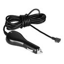Transcend Car Lighter Adapter For Drivepro - Micro-Usb