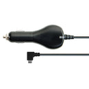 Transcend Car Lighter Adapter For Drivepro - Micro-Usb
