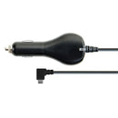 Transcend Car Lighter Adapter For Drivepro - Micro-Usb