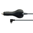 Transcend Car Lighter Adapter For Drivepro - Micro-Usb
