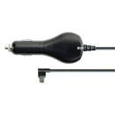 Transcend Car Lighter Adapter For Drivepro - Micro-Usb