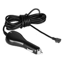 Transcend Car Lighter Adapter For Drivepro - Micro-Usb