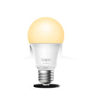 Tp-Link Tapo Smart Wi-Fi Light Bulb, Dimmable