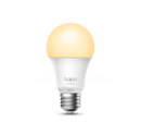 Tp-Link Tapo Smart Wi-Fi Light Bulb, Dimmable