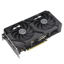 Pci Express 40 16Gb Gddr6 1Xhdmi 3Xdp 227.2 X 123.24 X 49.6 Mm. 600W Max 4Xdisplay