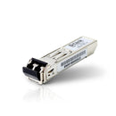 D-Link Sfp 1Gb Single-Mode Fiber Transceiver