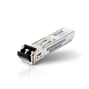 D-Link Sfp 1Gb Single-Mode Fiber Transceiver