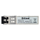 D-Link Sfp 1Gb Multimode Sfp Sx Lc Connector