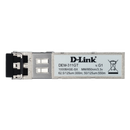 D-Link Sfp 1Gb Multimode Sfp Sx Lc Connector
