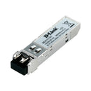 D-Link Sfp 1Gb Multimode Sfp Sx Lc Connector
