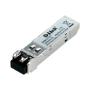 D-Link Sfp 1Gb Multimode Sfp Sx Lc Connector