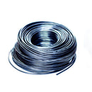 Acconet Low Loss 195 Series Cable (Per Meter) - Loss 0.62Db M @ 2.5Ghz &Amp; Loss 0.98Db M @ 5.8Ghz