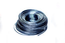 Acconet Low Loss 195 Series Cable (Per Meter) - Loss 0.62Db M @ 2.5Ghz &Amp; Loss 0.98Db M @ 5.8Ghz