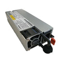 Lenovo Dcg Thinksystem Pwr 750W Plat Hs Psu