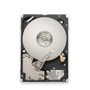 Lenovo Dcg Thinksys Hdd Hs Sff Sas 10K 1.2Tb 12G
