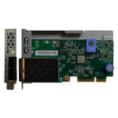 Lenovo Dcg Thinksys Card Lom 2X 10Gb Sfp+