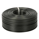 Acconet Low Loss 400 Series Cable (Per Meter) - Loss 0.22Db M @ 2.5Ghz &Amp; Loss 0.35Db M @ 5.8Ghz