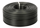 Acconet Low Loss 400 Series Cable (Per Meter) - Loss 0.22Db M @ 2.5Ghz &Amp; Loss 0.35Db M @ 5.8Ghz