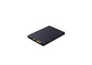 Lenovo Dcg Thinksys Optical External Usb Dvd-Rw