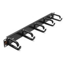 Lenovo Dcg Thinksystem Rack Cma 1U Upgrade Toolless Slide Rail Kit