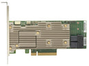 Lenovo Dcg Thinksys Raid 930-8I 2Gb Flash Pcie 12Gb Adapter