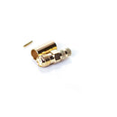 Acconet Sma (Female) Connector For Arf195 Cable