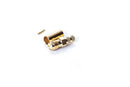 Acconet Sma (Female) Connector For Arf195 Cable