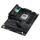 Asus Motherboard 7 8 9000 4Xdimm Max 192Gb Ddr5 1Xdp 1Xhdmi 2Xusb4 4Xm.2 2Xsata 1Xpcie5X16 1Xpcie4X16 Raid Wifi7