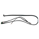 Lenovo Sr630 V2 M.2 Cable Kit - Atom