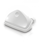 Cambium Sync Generator With Cambiumsync