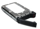 ThinkSystem 3.5'' 10TB 7.2K SATA 6Gb Hot Swap 512e HDD