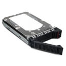 Lenovo 7Xb7A00042 3.5-Inch 2Tb Sas Internal Hard Drive
