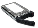 Lenovo Dcg Thinksys Hdd Hs Lff Sata 7.2K 2Tb 6G