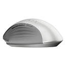 EMEA - INTL English Loc Euro plug