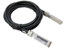 10G Sfp+ Dac 3M Cable