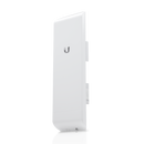 Ubiquiti Uisp - Airmax - Nanostation M5