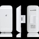 Ubiquiti Uisp - Airmax - Nanostation Loco M5, 5Ghz, Incl Poe