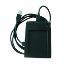 Zkteco - Card Encoder For Hotel Locks