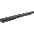 Corsair Elgato Portable Green Screen With Hydraulic Pull-Up Mechanism