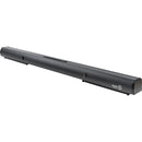 Corsair Elgato Portable Green Screen With Hydraulic Pull-Up Mechanism