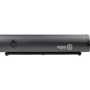 Corsair Elgato Portable Green Screen With Hydraulic Pull-Up Mechanism
