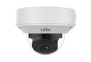 Unv - Ultra H 265 - 2Mp Wdr Super Starlight Vandal-Resistant Dome Camera