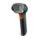 Newland Bluetooth Wireless Handheld Scanner. Industry. 2D. Megapixel Imager. Red White Blue Leds. Multi-Interface (Rs232.Usb.Ps