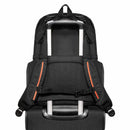 Everki Ekp121S15 Atlas 11''-15.6'' Backpack