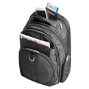 Everki Ekp121S15 Atlas 11''-15.6'' Backpack