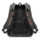 Everki Ekp121S15 Atlas 11''-15.6'' Backpack